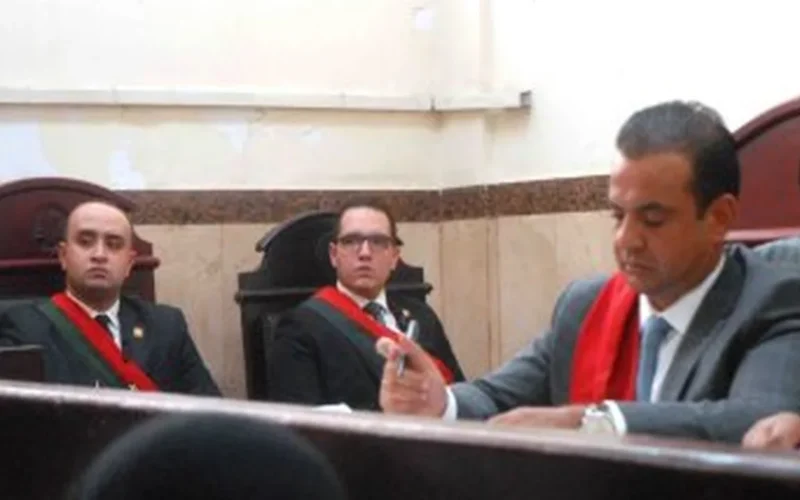 تفاصيل التحقيقات.. وفاة ناشئ باتحاد الكاراتيه بالإسكندرية قبل الحكم